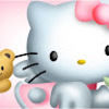 lovebbg9999